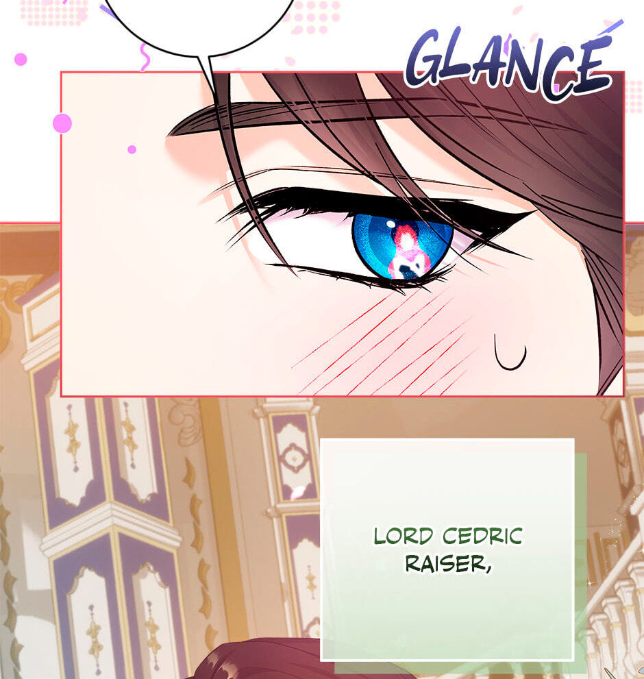 Read Celeb Lady chapter 1 image 81 on Lezhin