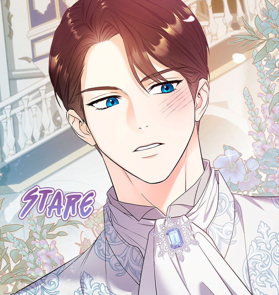 Read Celeb Lady chapter 1 image 82 on Lezhin