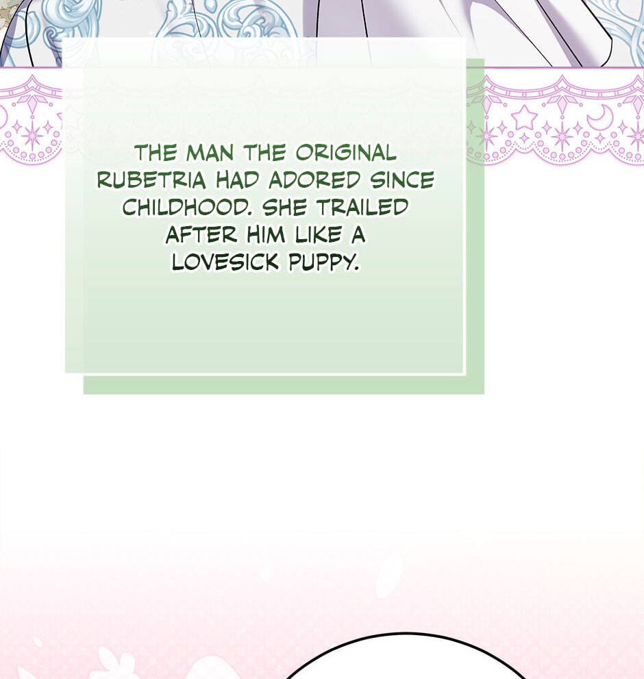 Read Celeb Lady chapter 1 image 83 on Lezhin