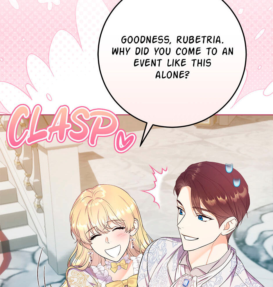 Read Celeb Lady chapter 1 image 84 on Lezhin