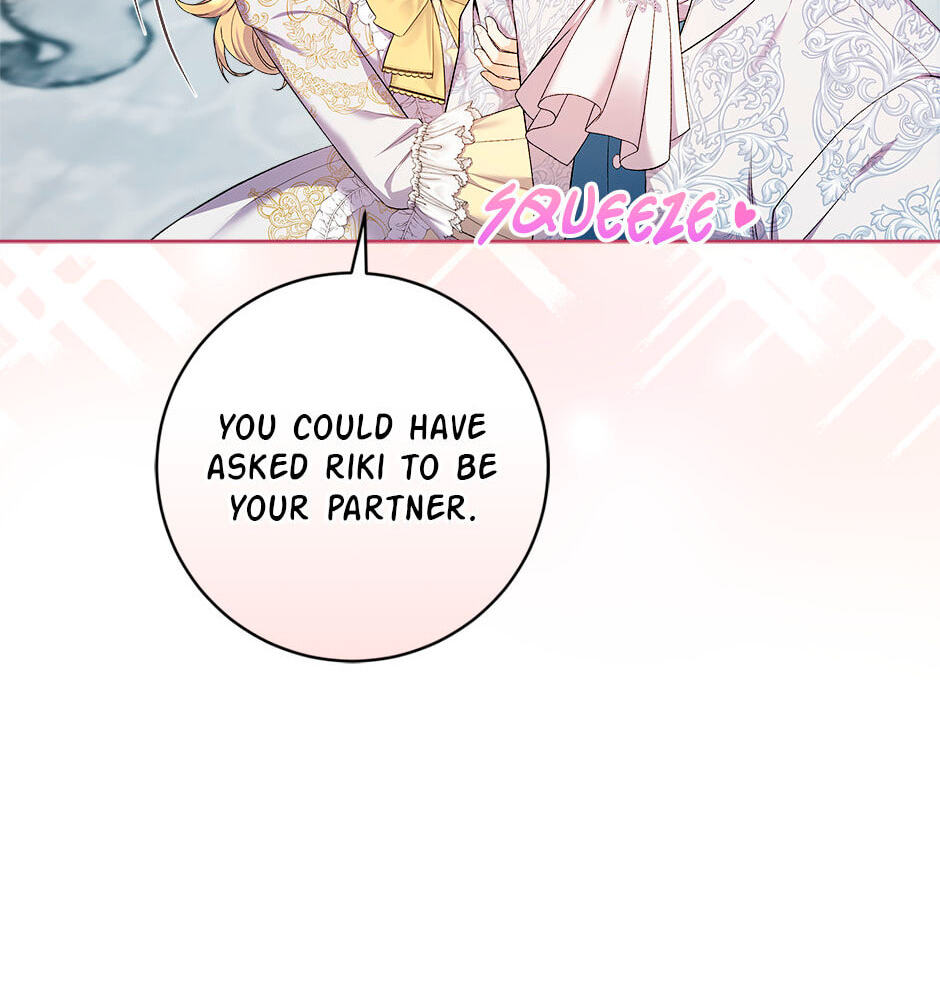 Read Celeb Lady chapter 1 image 85 on Lezhin