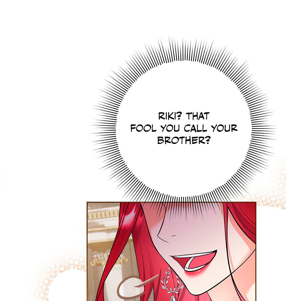 Read Celeb Lady chapter 1 image 86 on Lezhin