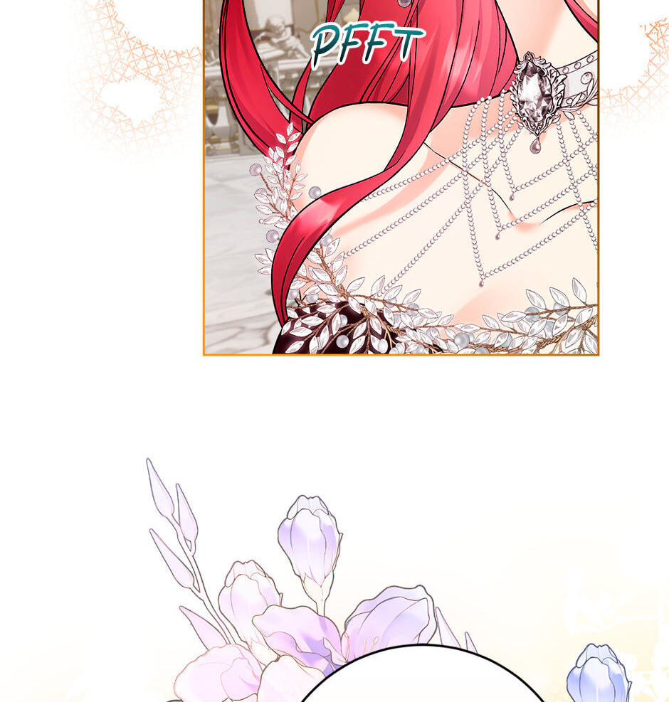 Read Celeb Lady chapter 1 image 87 on Lezhin