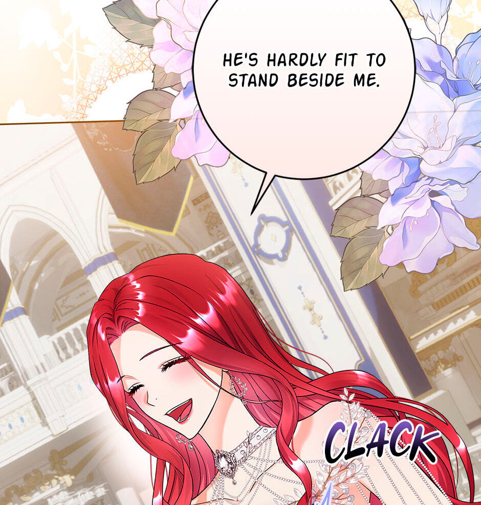 Read Celeb Lady chapter 1 image 88 on Lezhin