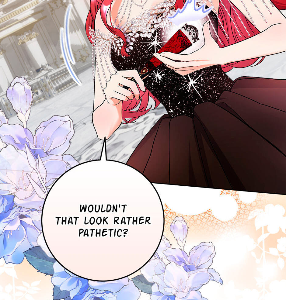 Read Celeb Lady chapter 1 image 89 on Lezhin
