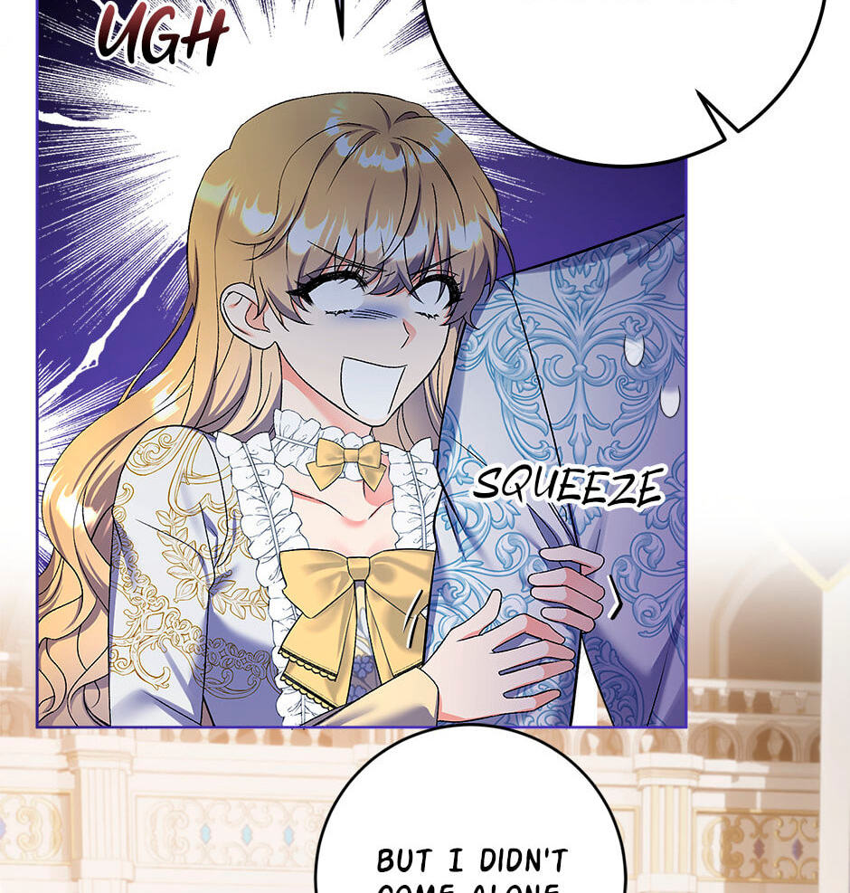 Read Celeb Lady chapter 1 image 91 on Lezhin