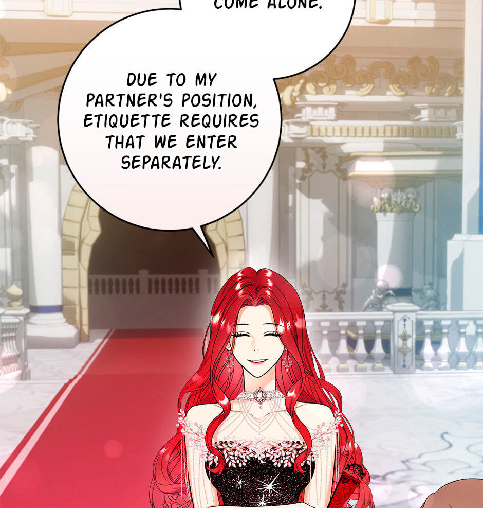 Read Celeb Lady chapter 1 image 92 on Lezhin