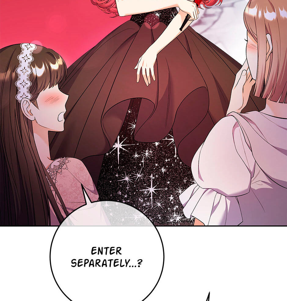 Read Celeb Lady chapter 1 image 93 on Lezhin
