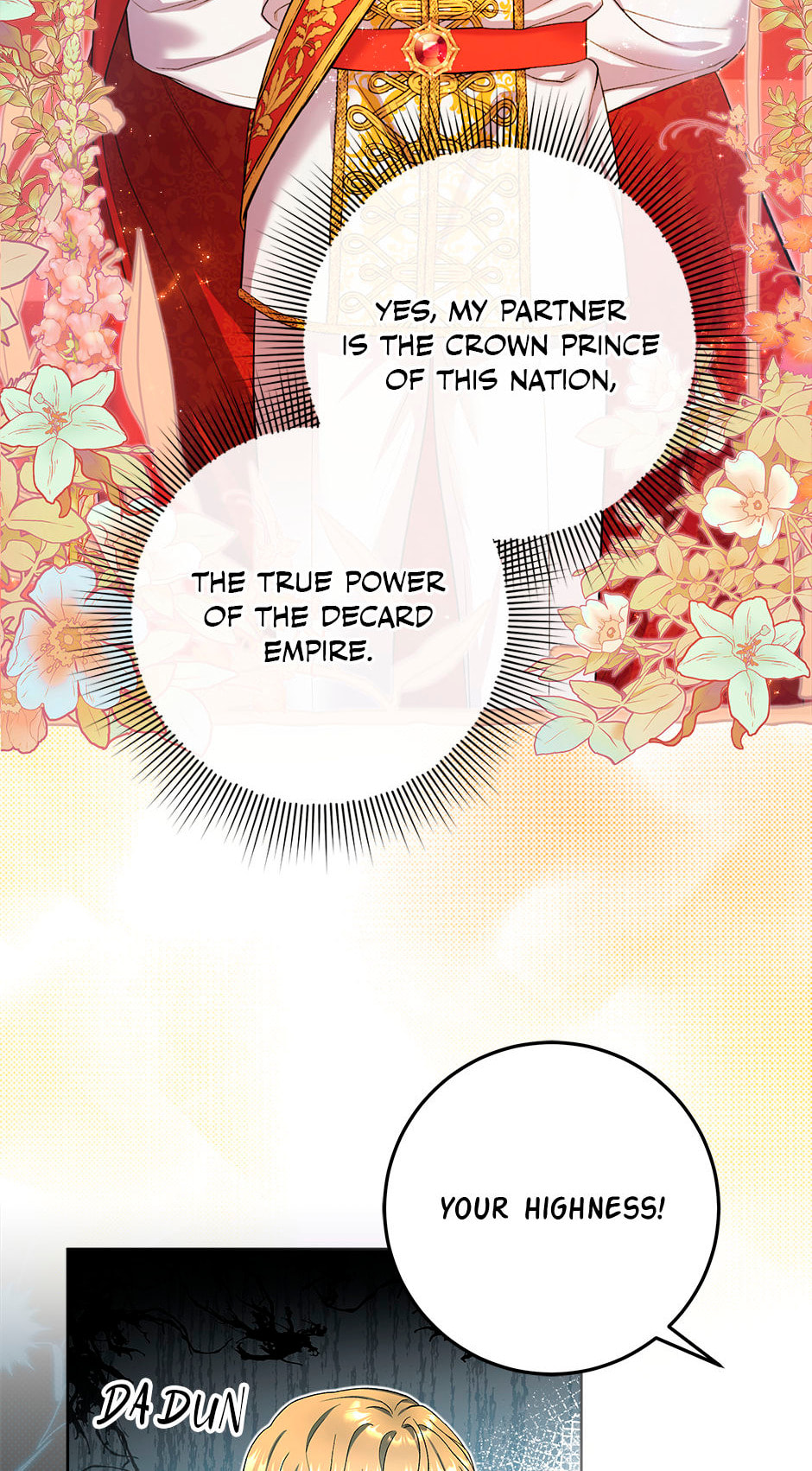 Read Celeb Lady chapter 1 image 98 on Lezhin