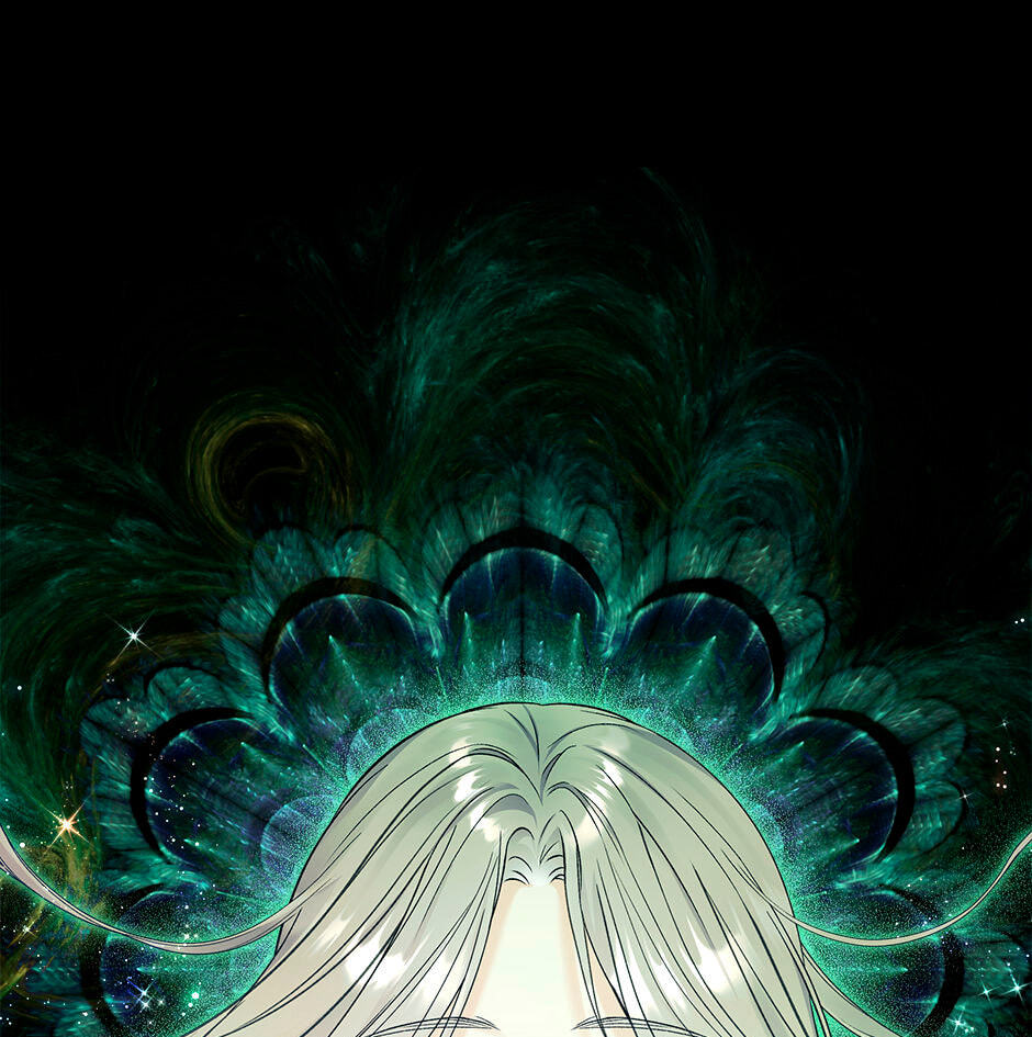 Read Celeb Lady chapter 12 image 0 on Lezhin
