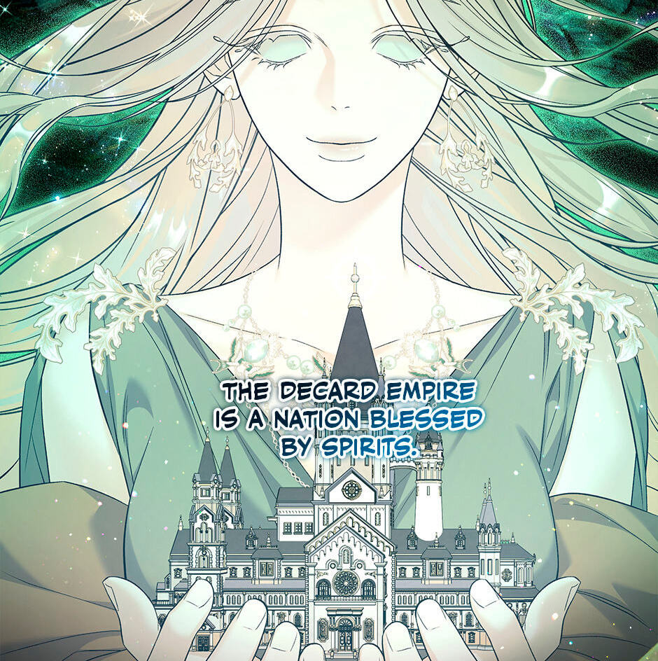 Read Celeb Lady chapter 12 image 1 on Lezhin
