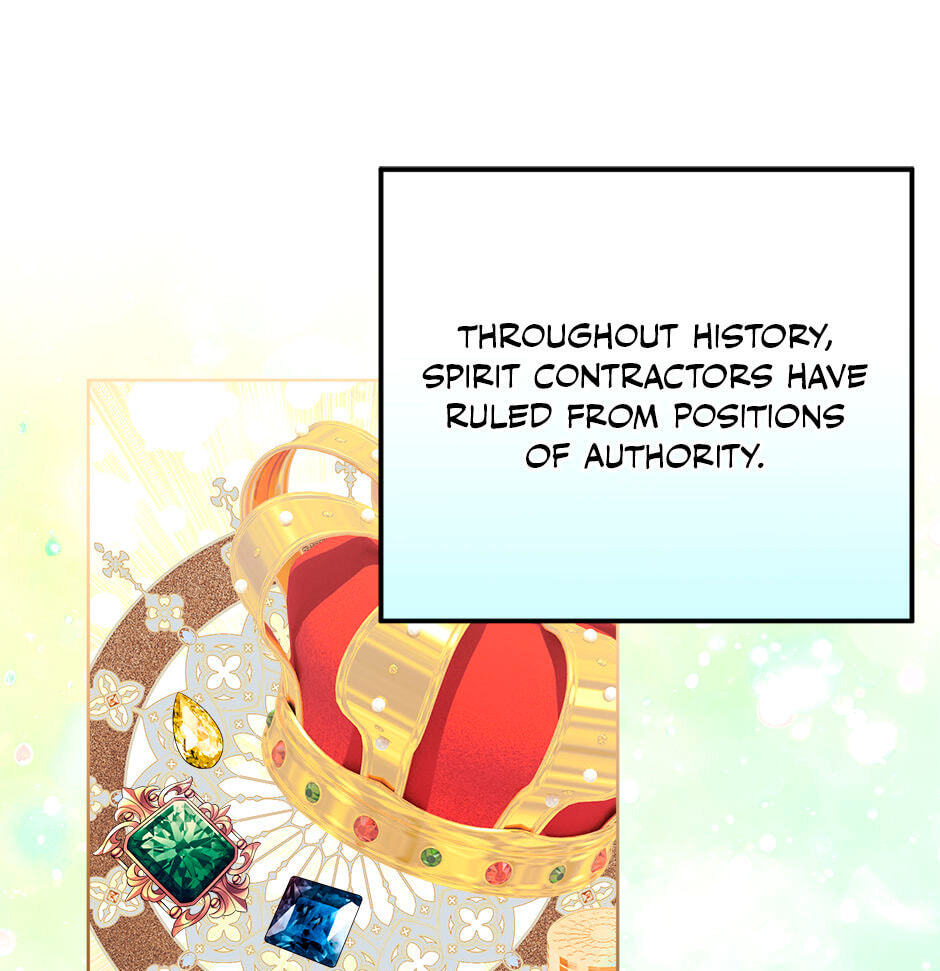 Read Celeb Lady chapter 12 image 10 on Lezhin
