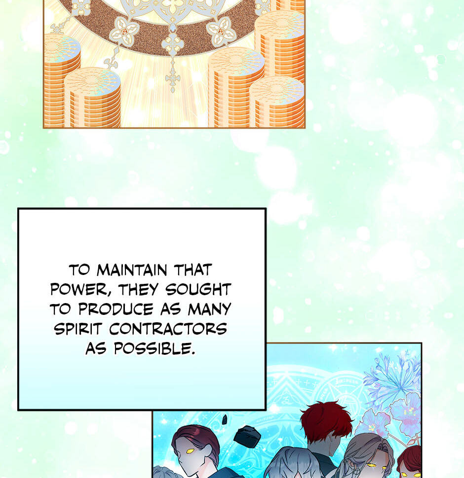 Read Celeb Lady chapter 12 image 11 on Lezhin