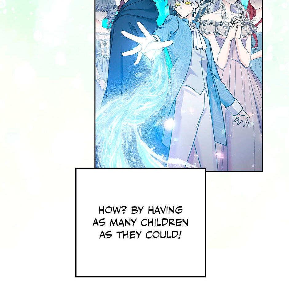 Read Celeb Lady chapter 12 image 12 on Lezhin
