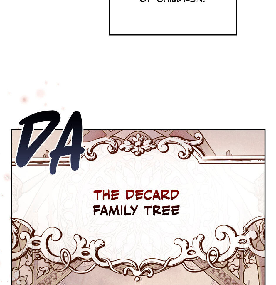 Read Celeb Lady chapter 12 image 14 on Lezhin