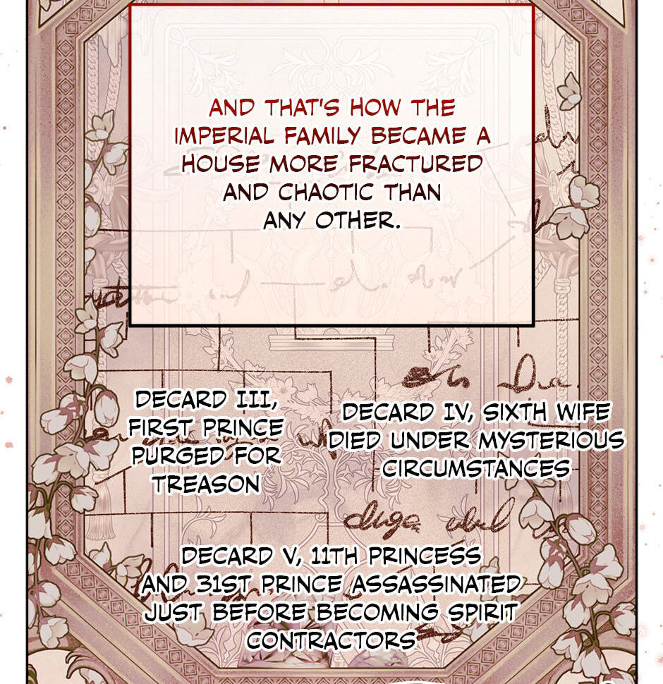 Read Celeb Lady chapter 12 image 15 on Lezhin