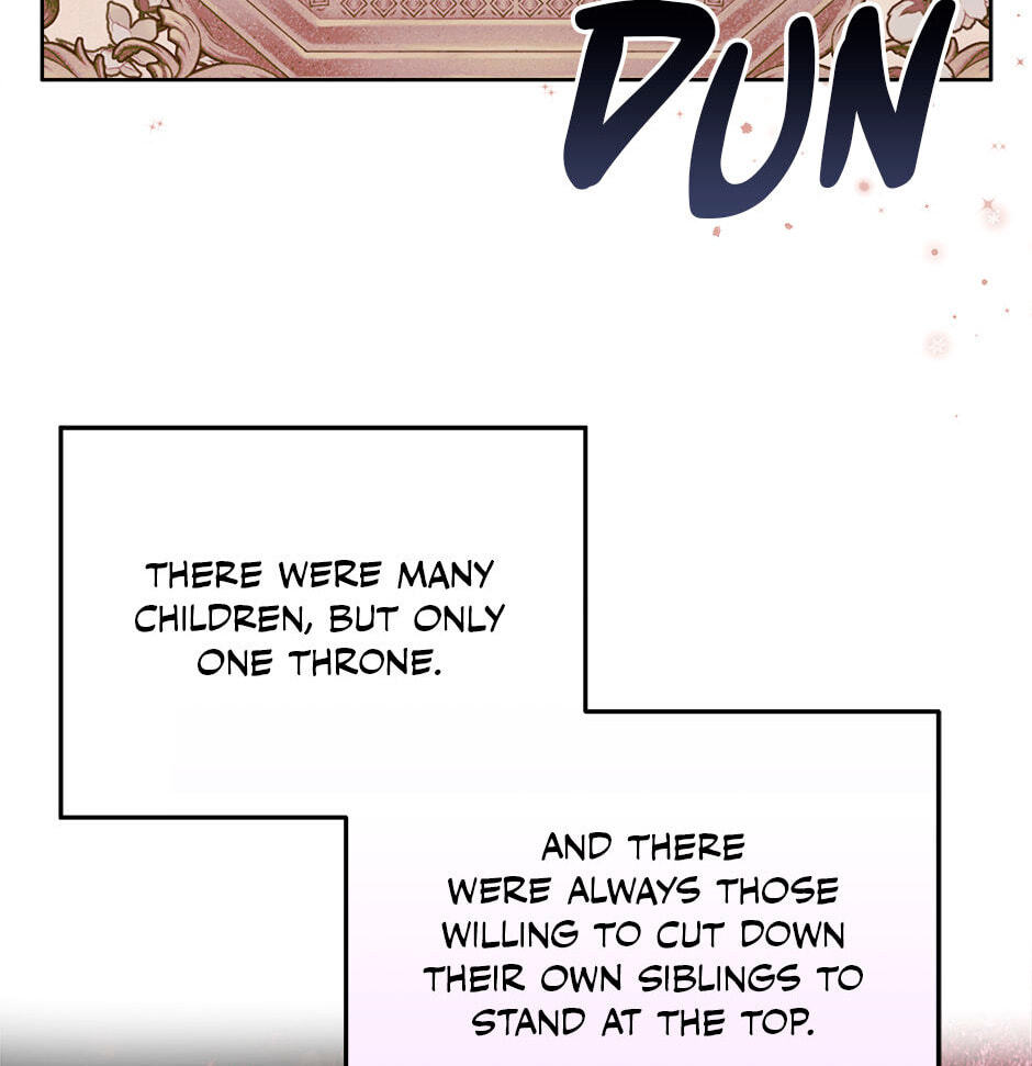 Read Celeb Lady chapter 12 image 16 on Lezhin