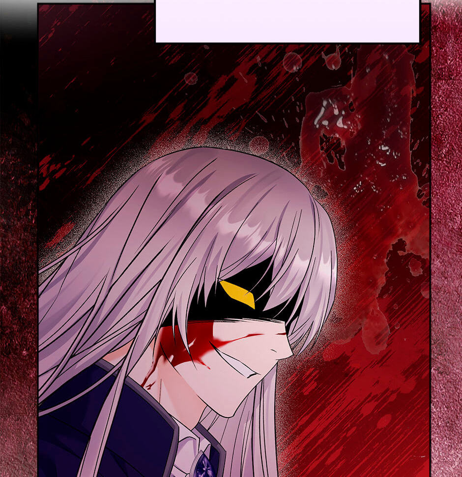 Read Celeb Lady chapter 12 image 17 on Lezhin