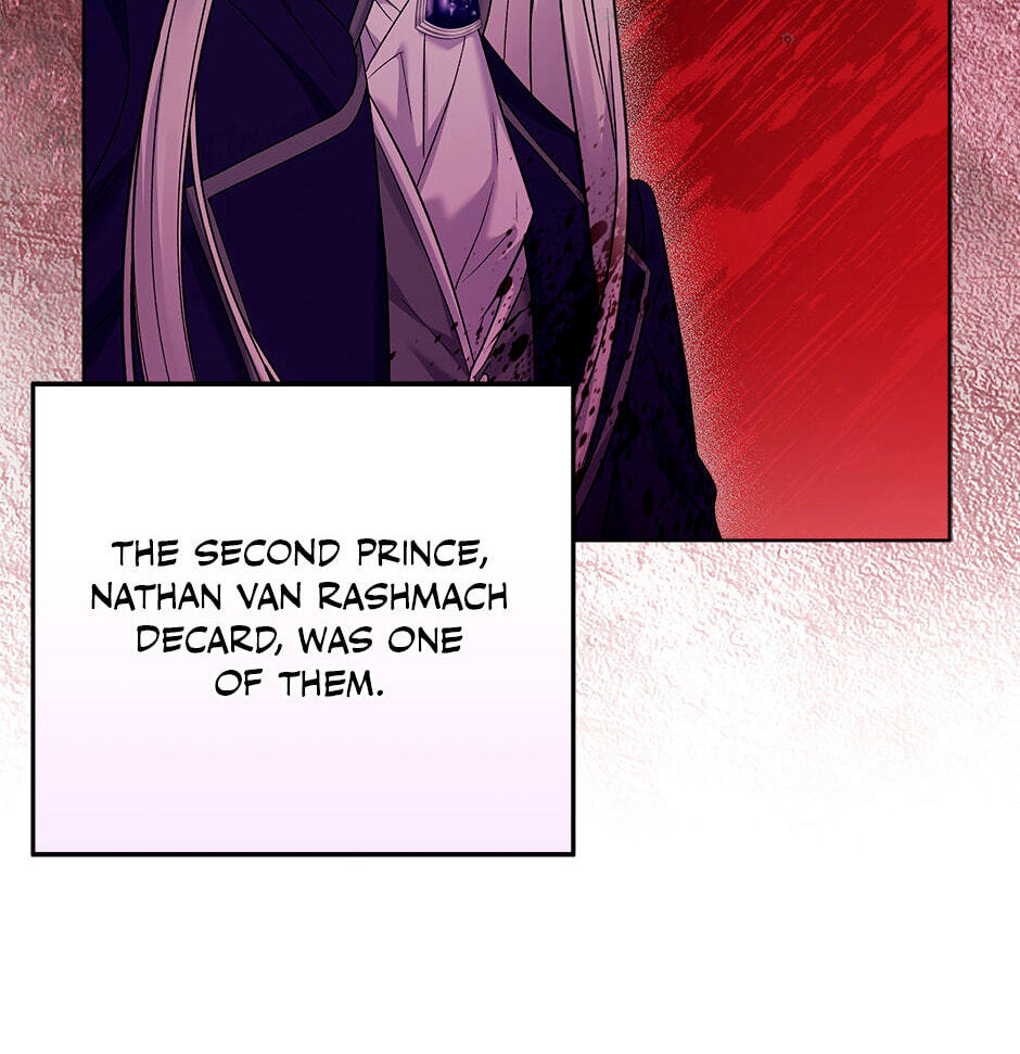 Read Celeb Lady chapter 12 image 18 on Lezhin