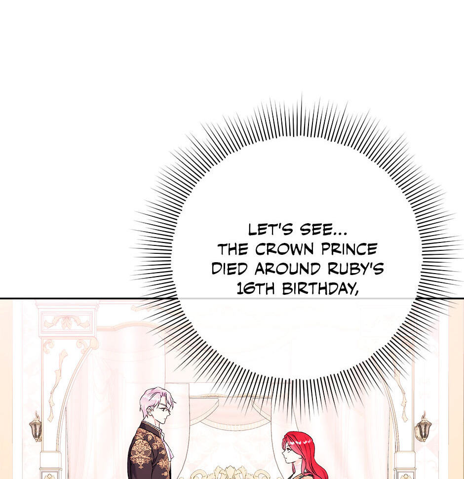 Read Celeb Lady chapter 12 image 19 on Lezhin