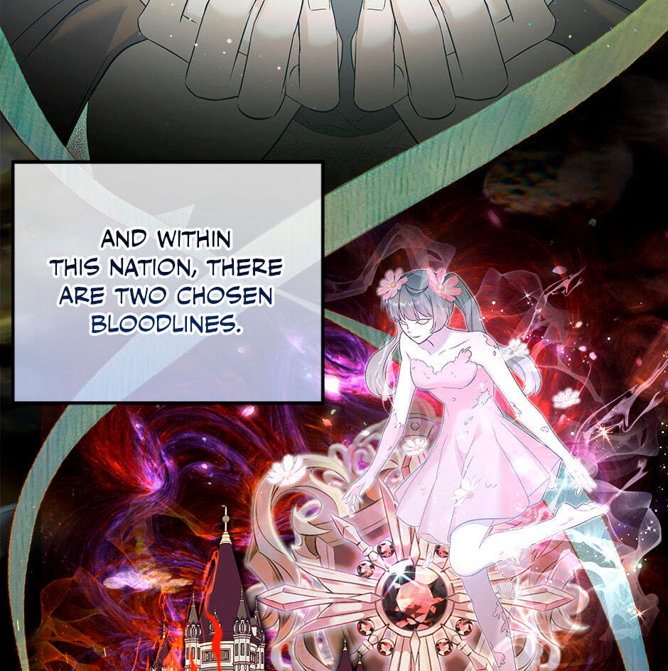 Read Celeb Lady chapter 12 image 2 on Lezhin