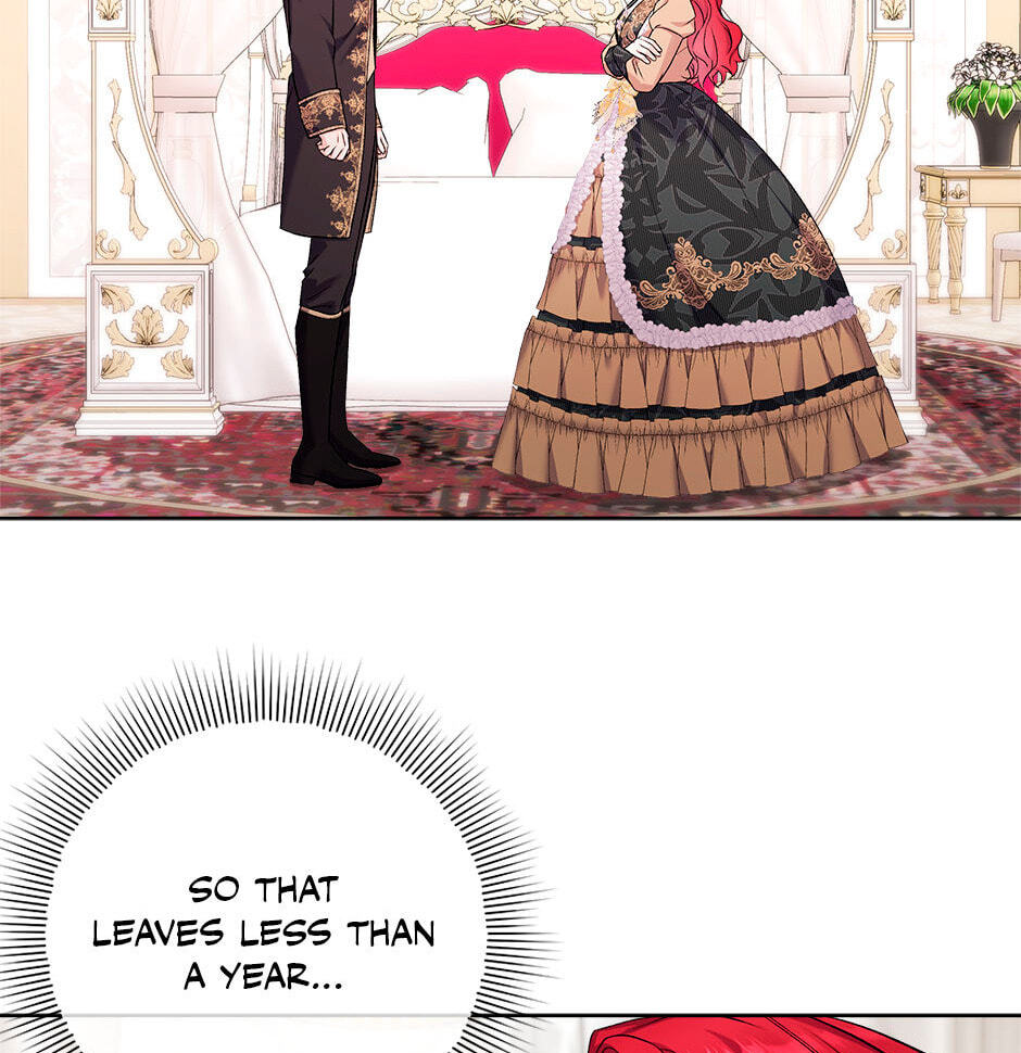 Read Celeb Lady chapter 12 image 20 on Lezhin