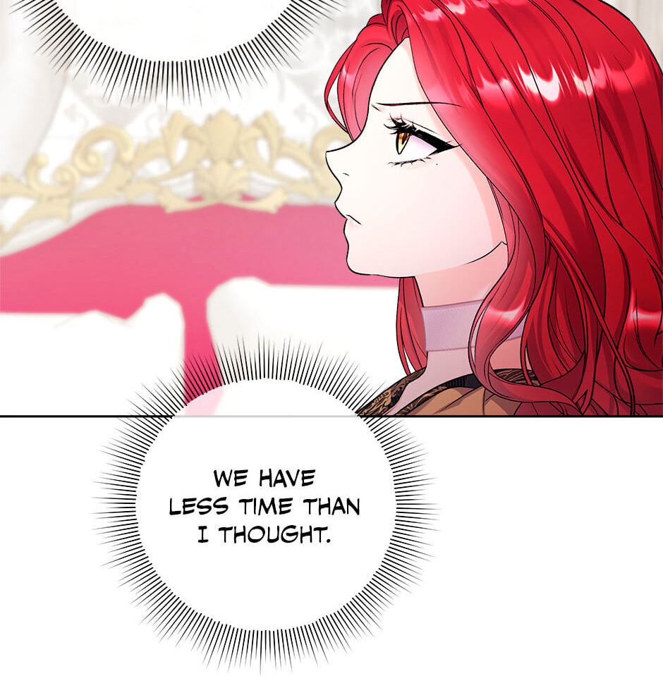 Read Celeb Lady chapter 12 image 21 on Lezhin