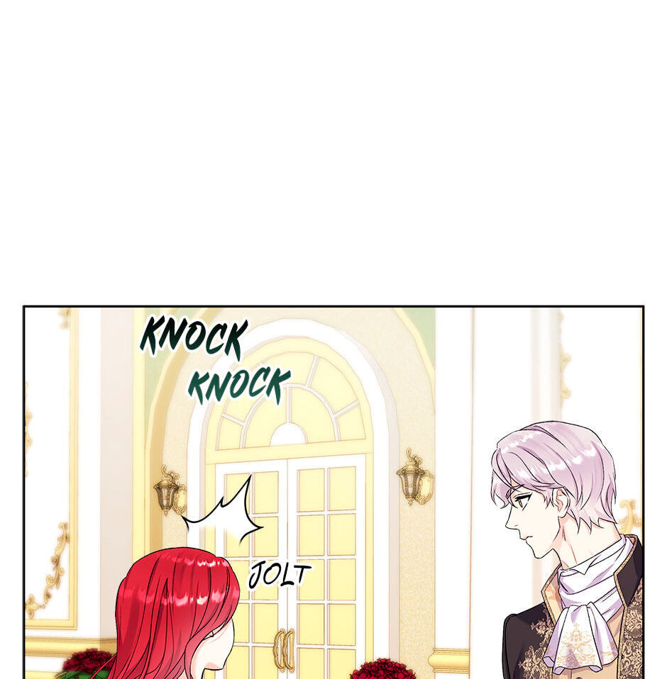 Read Celeb Lady chapter 12 image 22 on Lezhin
