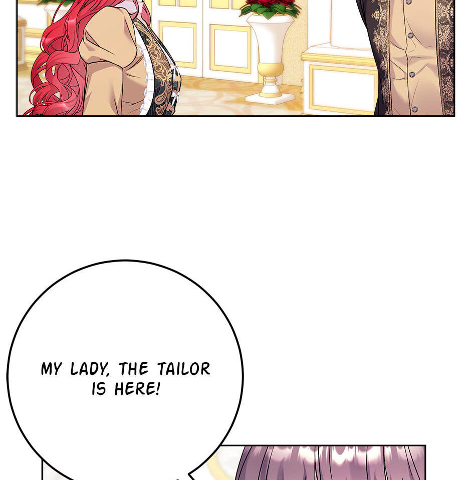Read Celeb Lady chapter 12 image 23 on Lezhin