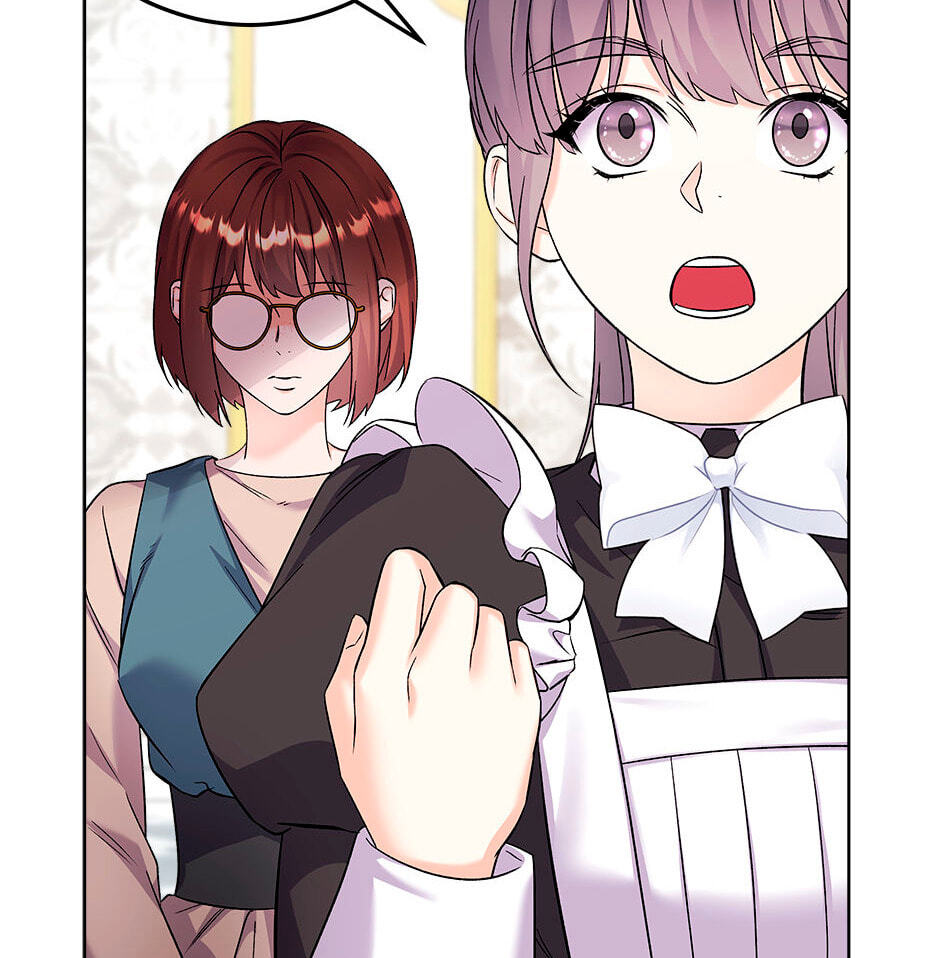 Read Celeb Lady chapter 12 image 24 on Lezhin