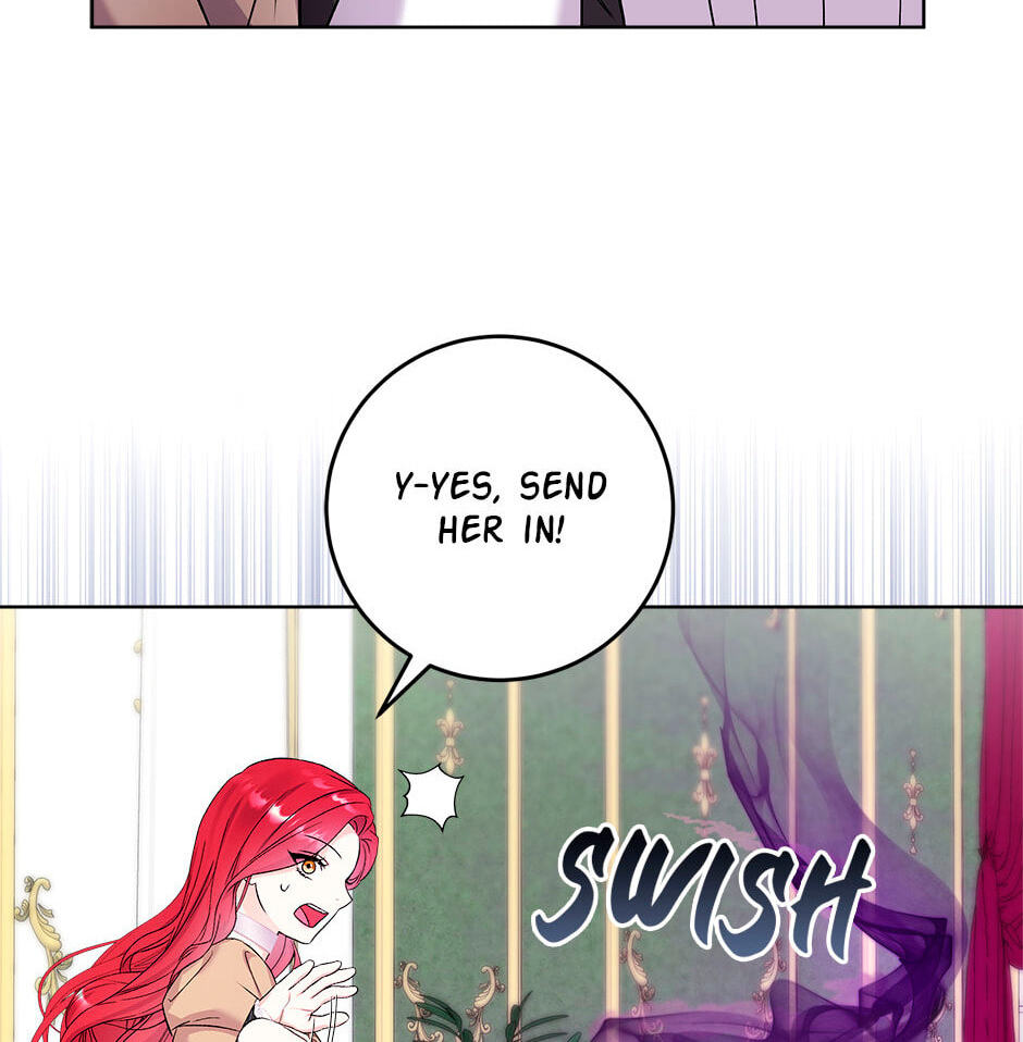 Read Celeb Lady chapter 12 image 25 on Lezhin