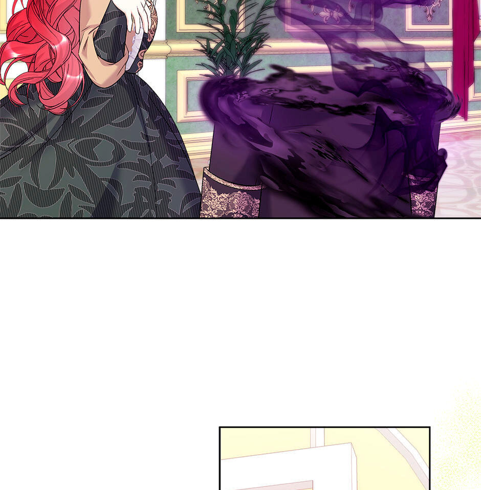 Read Celeb Lady chapter 12 image 26 on Lezhin