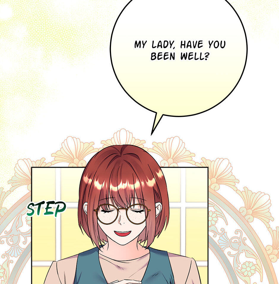 Read Celeb Lady chapter 12 image 28 on Lezhin