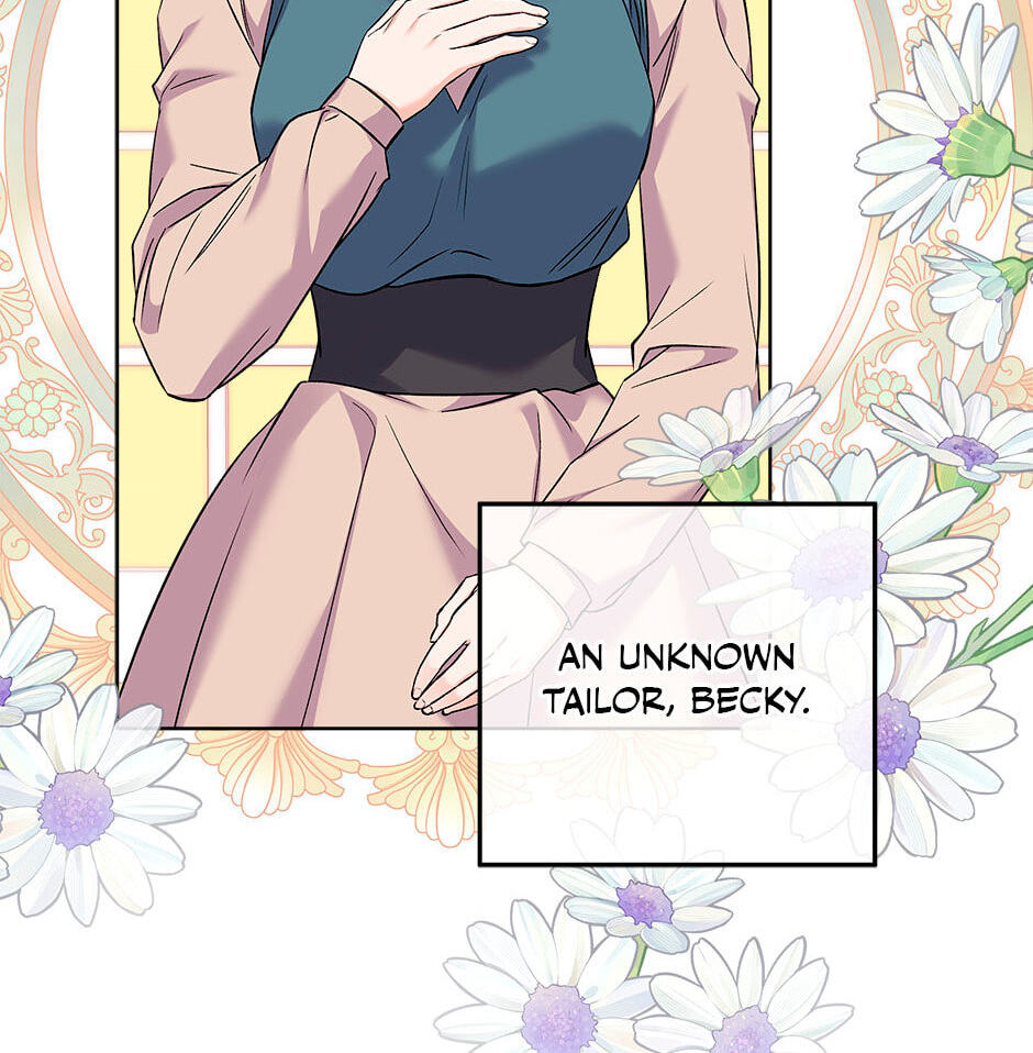 Read Celeb Lady chapter 12 image 29 on Lezhin