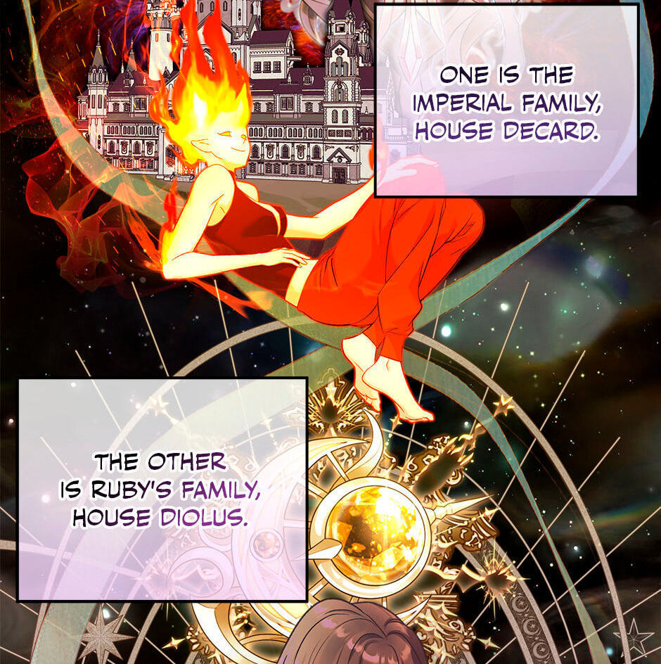 Read Celeb Lady chapter 12 image 3 on Lezhin