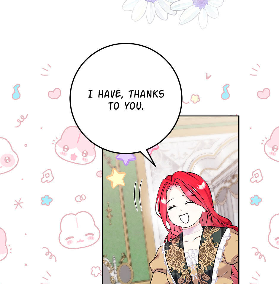 Read Celeb Lady chapter 12 image 30 on Lezhin