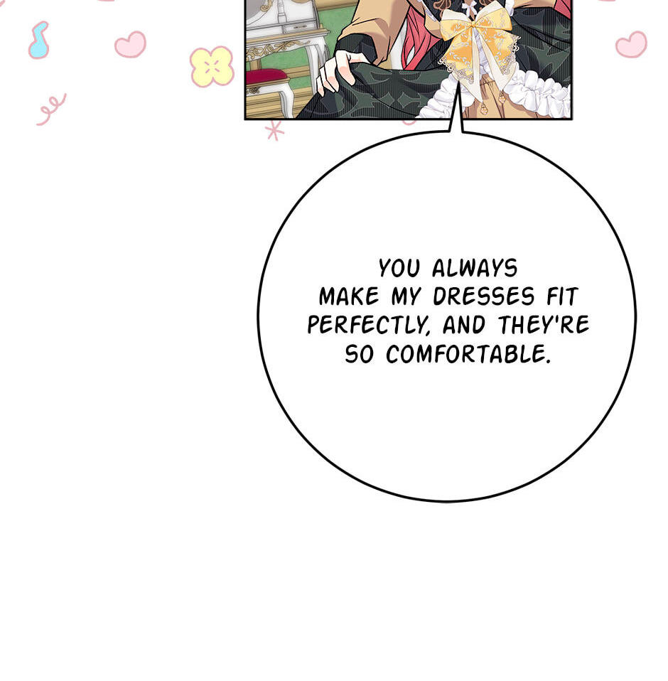 Read Celeb Lady chapter 12 image 31 on Lezhin