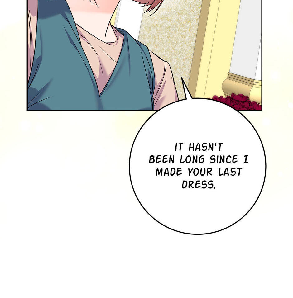 Read Celeb Lady chapter 12 image 33 on Lezhin