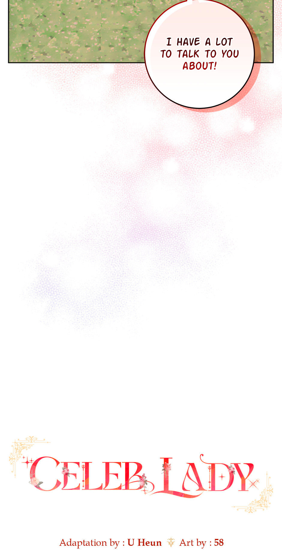 Read Celeb Lady chapter 12 image 35 on Lezhin