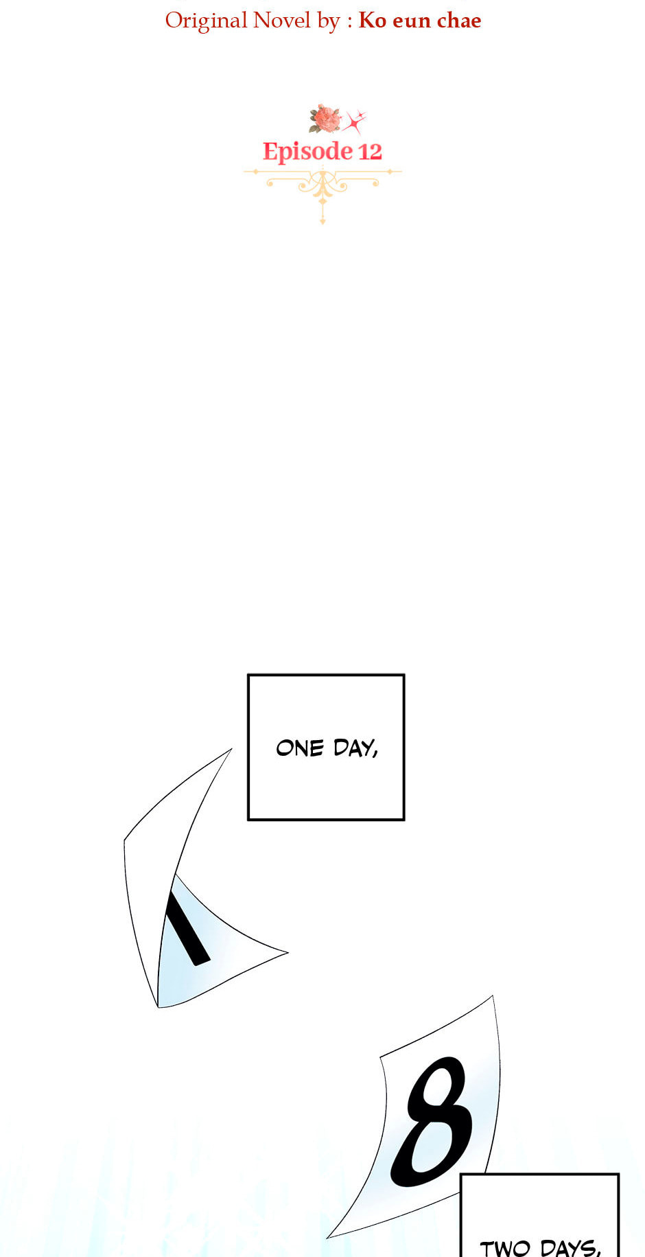 Read Celeb Lady chapter 12 image 36 on Lezhin