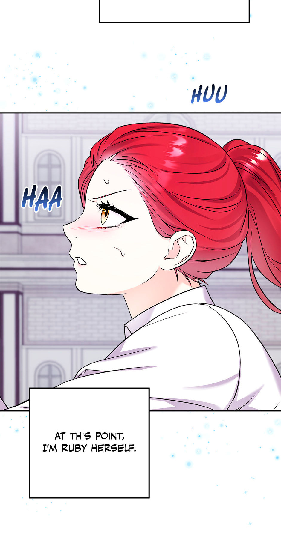 Read Celeb Lady chapter 12 image 39 on Lezhin