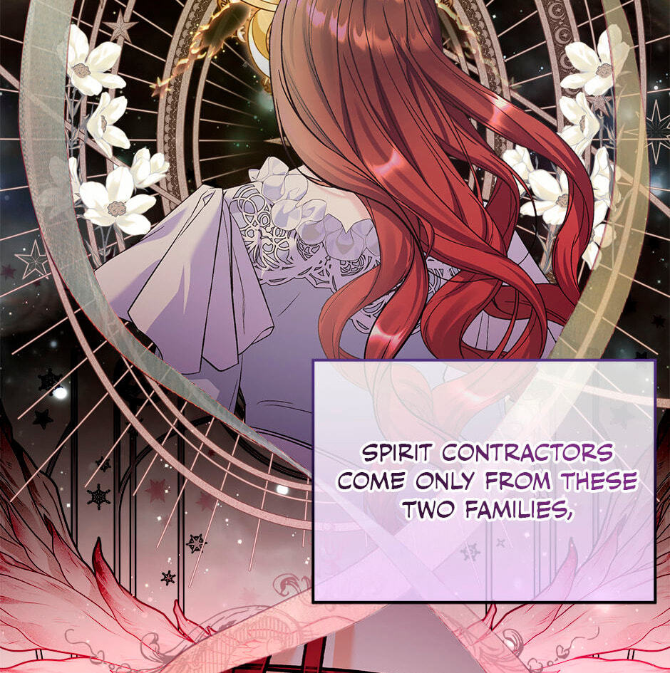Read Celeb Lady chapter 12 image 4 on Lezhin