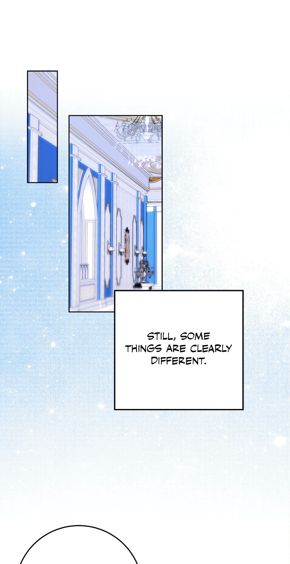 Read Celeb Lady chapter 12 image 40 on Lezhin