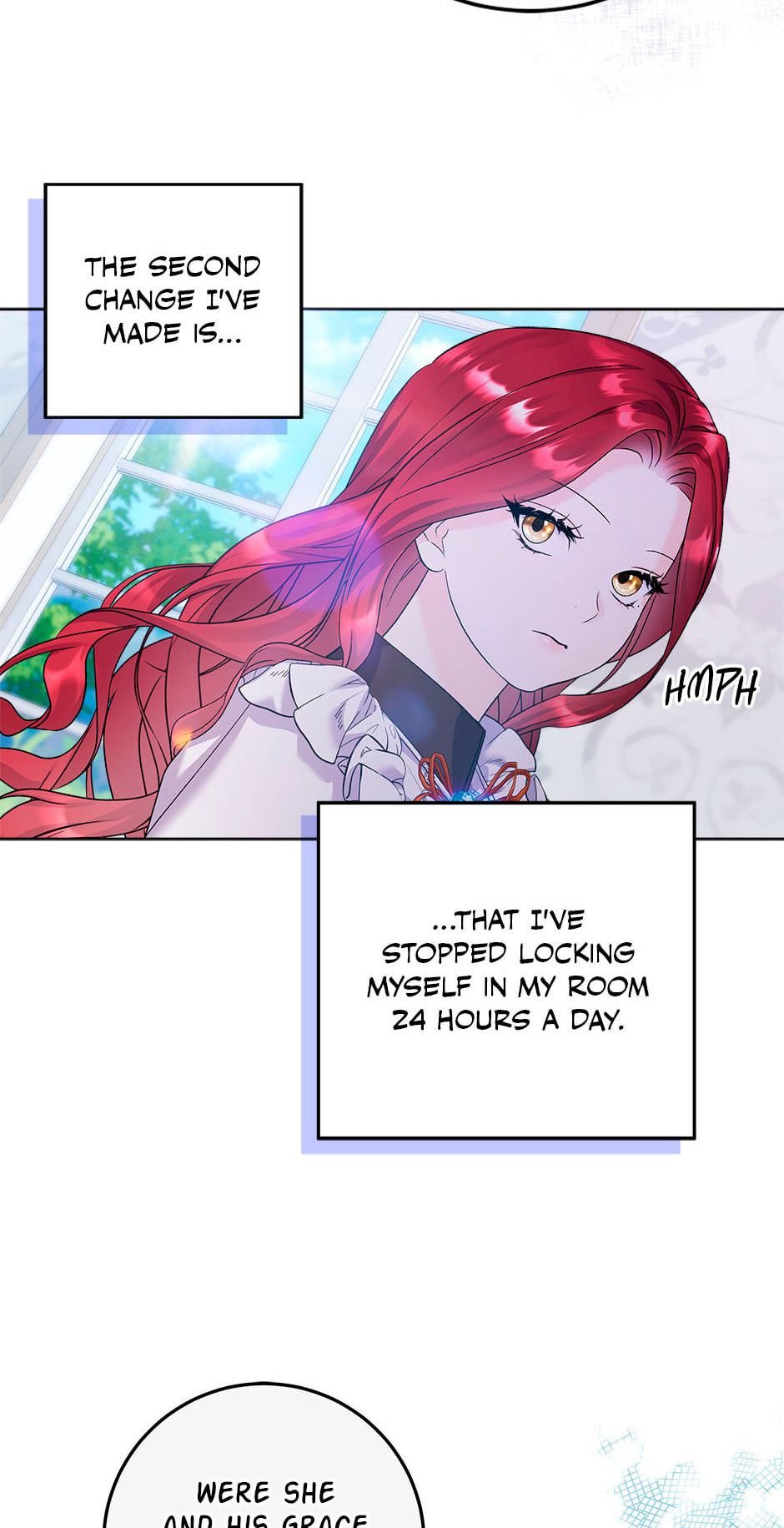 Read Celeb Lady chapter 12 image 44 on Lezhin