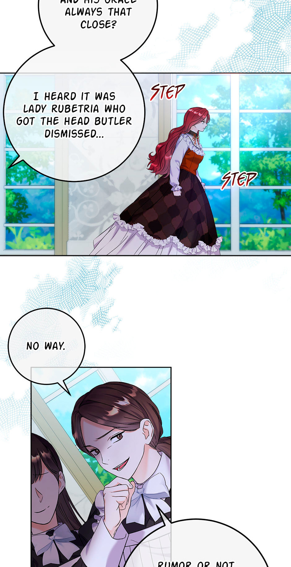 Read Celeb Lady chapter 12 image 45 on Lezhin