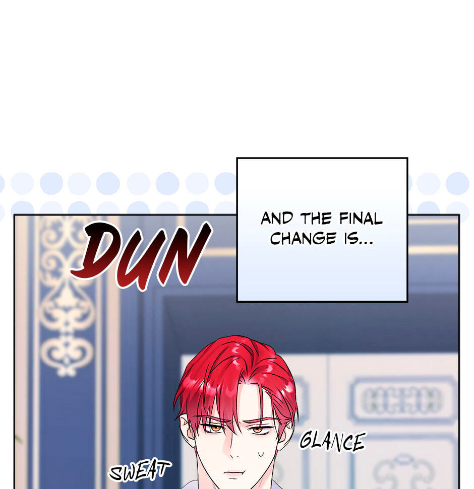 Read Celeb Lady chapter 12 image 47 on Lezhin