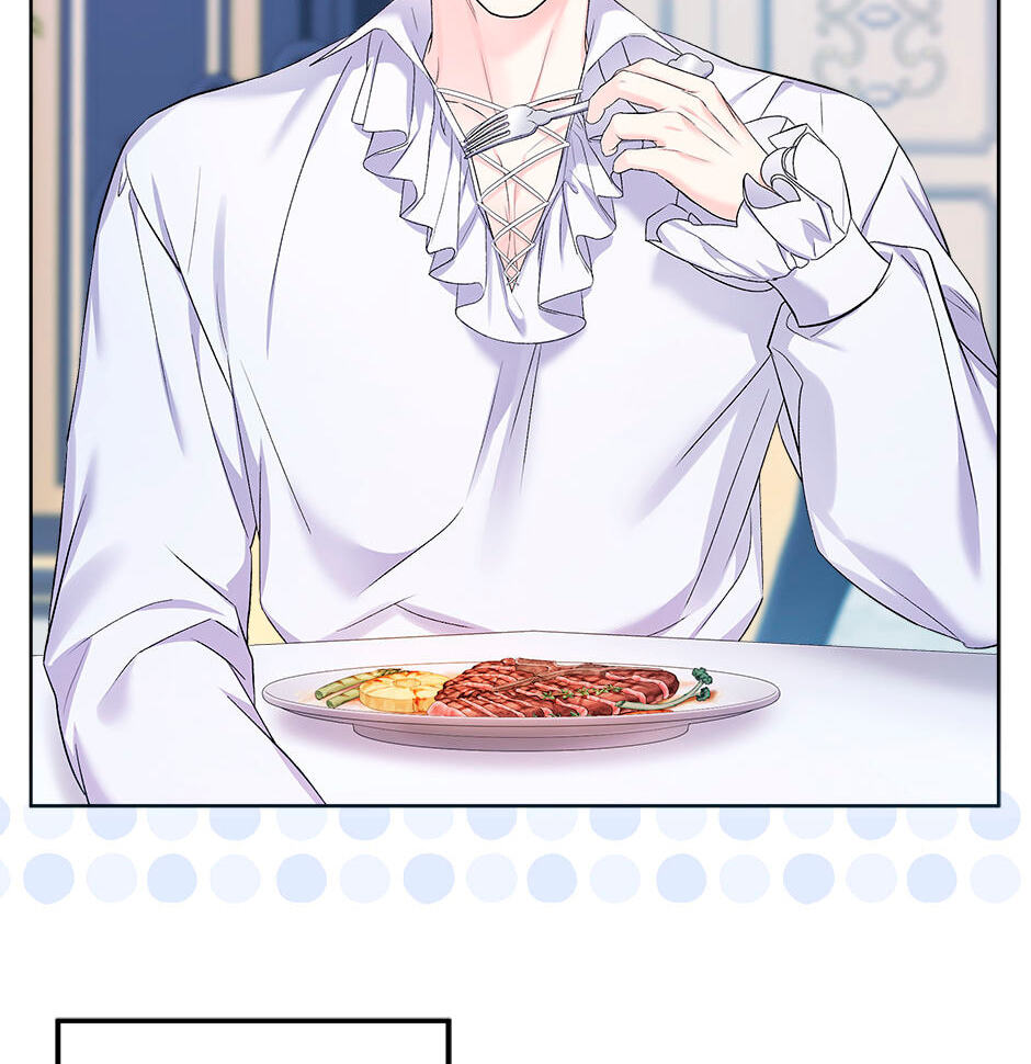 Read Celeb Lady chapter 12 image 48 on Lezhin