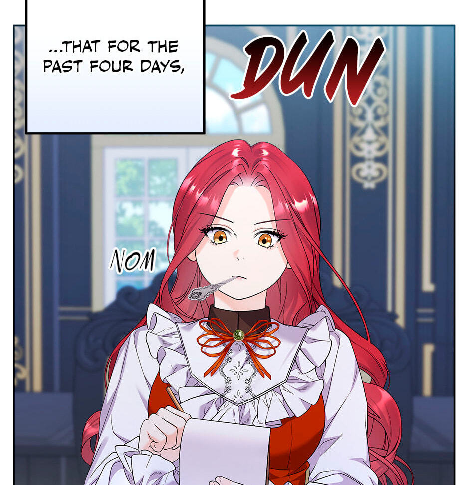 Read Celeb Lady chapter 12 image 49 on Lezhin