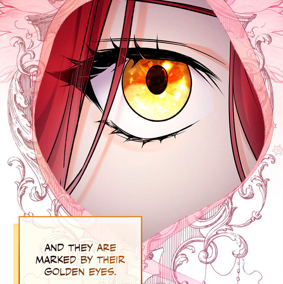 Read Celeb Lady chapter 12 image 5 on Lezhin
