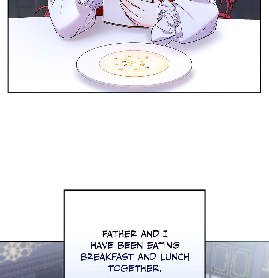 Read Celeb Lady chapter 12 image 50 on Lezhin